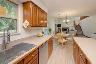 5533 Summer Blvd, Galena, OH 43021 - Photo 17