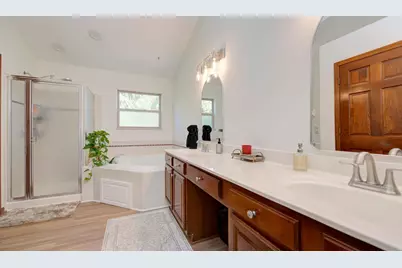 5533 Summer Boulevard, Galena, OH 43021 - Photo 35