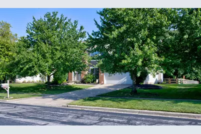 5533 Summer Boulevard, Galena, OH 43021 - Photo 65