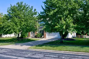 5533 Summer Blvd, Galena, OH 43021 - Photo 65