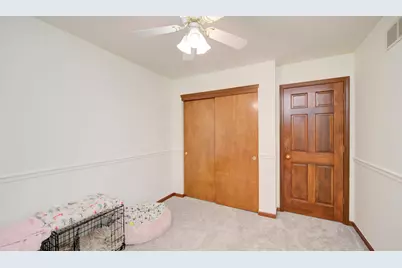 5533 Summer Boulevard, Galena, OH 43021 - Photo 47