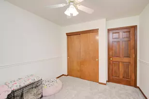 5533 Summer Blvd, Galena, OH 43021 - Photo 47