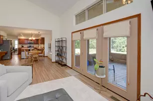 5533 Summer Blvd, Galena, OH 43021 - Photo 25