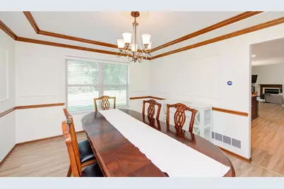 5533 Summer Boulevard, Galena, OH 43021 - Photo 13