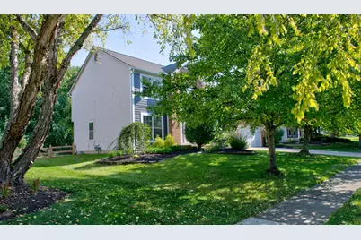 5533 Summer Boulevard, Galena, OH 43021 - Photo 67