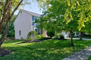 5533 Summer Blvd, Galena, OH 43021 - Photo 67