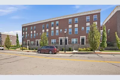 30 N Center Street, Springfield, OH 45502 - Photo 3
