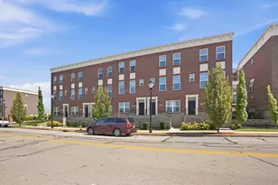 30 N Center St, Springfield, OH 45502 - Photo 3