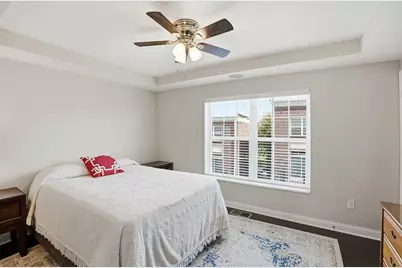 30 N Center Street, Springfield, OH 45502 - Photo 21