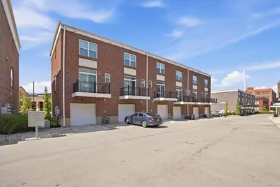 30 N Center Street, Springfield, OH 45502 - Photo 31