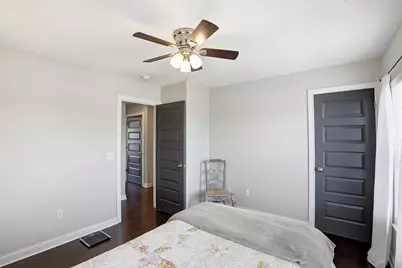 30 N Center Street, Springfield, OH 45502 - Photo 25