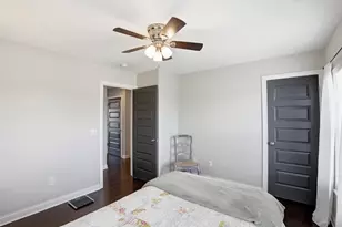 30 N Center St, Springfield, OH 45502 - Photo 25