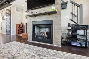 30 N Center St, Springfield, OH 45502 - Photo 13