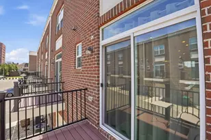 30 N Center St, Springfield, OH 45502 - Photo 29