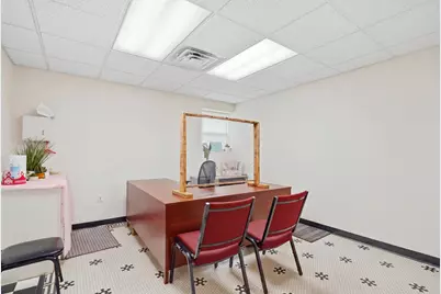 918 Woodlawn Avenue, Cambridge, OH 43725 - Photo 33