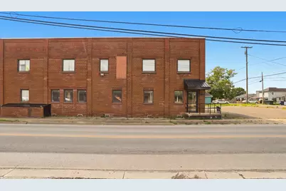918 Woodlawn Avenue, Cambridge, OH 43725 - Photo 17