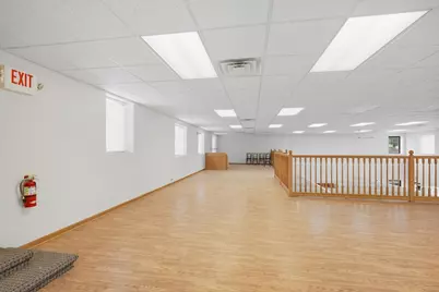 918 Woodlawn Avenue, Cambridge, OH 43725 - Photo 39