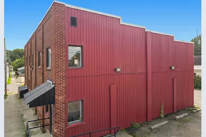 918 Woodlawn Avenue, Cambridge, OH 43725 - Photo 7