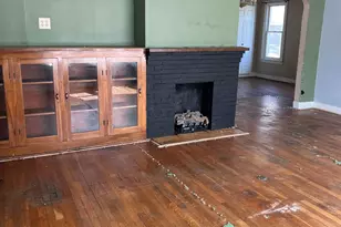 260 Lawrence St, Newark, OH 43055 - Photo 3