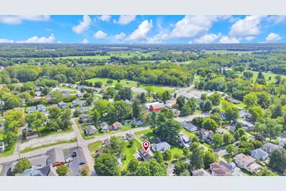 488 S Main Street, Pataskala, OH 43062 - Photo 49