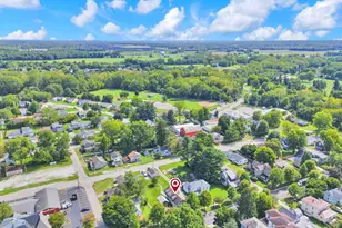 488 S Main St, Pataskala, OH 43062 - Photo 49