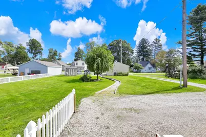 488 S Main Street, Pataskala, OH 43062 - Photo 41
