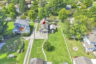488 S Main St, Pataskala, OH 43062 - Photo 47