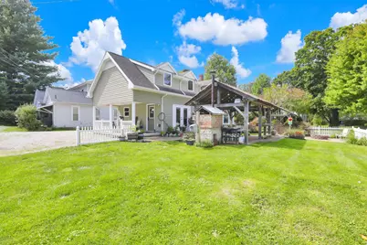 488 S Main Street, Pataskala, OH 43062 - Photo 43