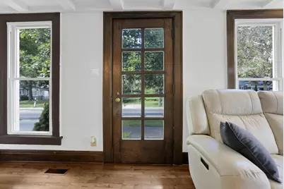 488 S Main Street, Pataskala, OH 43062 - Photo 7