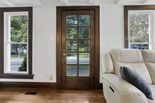 488 S Main St, Pataskala, OH 43062 - Photo 7