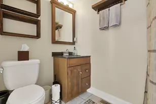 488 S Main St, Pataskala, OH 43062 - Photo 13