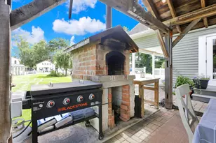 488 S Main St, Pataskala, OH 43062 - Photo 37