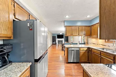 524 Colony Park Drive, Pickerington, OH 43147 - Photo 13