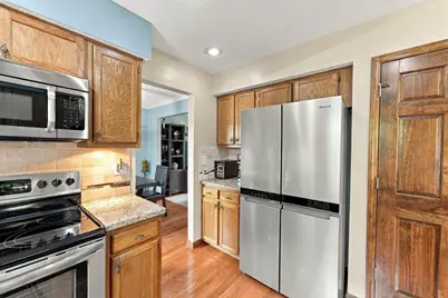 524 Colony Park Drive, Pickerington, OH 43147 - Photo 11