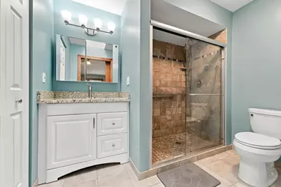 524 Colony Park Drive, Pickerington, OH 43147 - Photo 29
