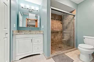 524 Colony Park Dr, Pickerington, OH 43147 - Photo 29