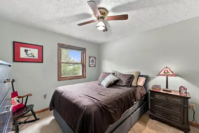 524 Colony Park Drive, Pickerington, OH 43147 - Photo 21