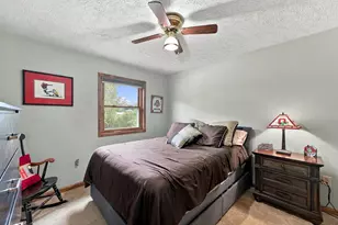 524 Colony Park Dr, Pickerington, OH 43147 - Photo 21