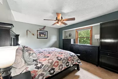 524 Colony Park Drive, Pickerington, OH 43147 - Photo 19
