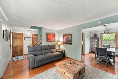 524 Colony Park Drive, Pickerington, OH 43147 - Photo 3