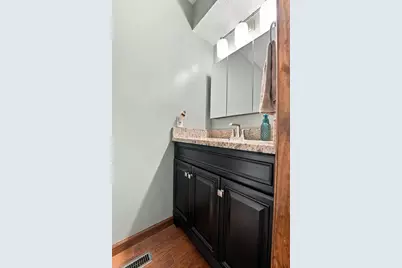 524 Colony Park Drive, Pickerington, OH 43147 - Photo 17