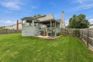 524 Colony Park Dr, Pickerington, OH 43147 - Photo 39