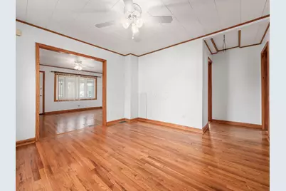 1907 Sale Road, Columbus, OH 43224 - Photo 11