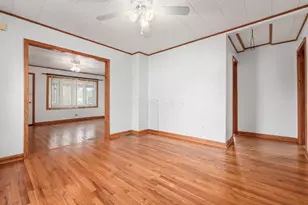 1907 Sale Rd, Columbus, OH 43224 - Photo 11
