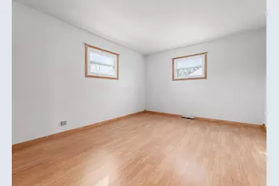 1907 Sale Road, Columbus, OH 43224 - Photo 13
