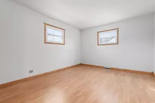 1907 Sale Rd, Columbus, OH 43224 - Photo 13