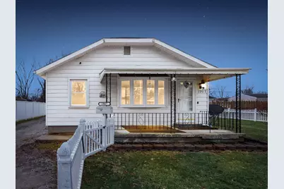 1907 Sale Road, Columbus, OH 43224 - Photo 3