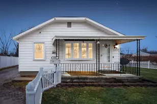 1907 Sale Rd, Columbus, OH 43224 - Photo 3