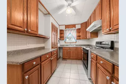 1907 Sale Road, Columbus, OH 43224 - Photo 17