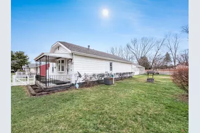 1907 Sale Road, Columbus, OH 43224 - Photo 21